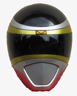 Silver Space Ranger Helmet, HD Png Download, Transparent PNG