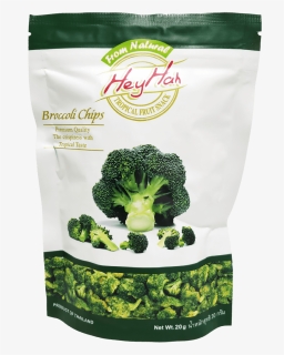 Broccoli Png, Transparent Png, Transparent PNG