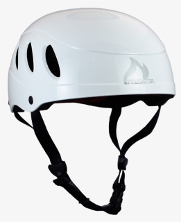 Predator Helmets, HD Png Download, Transparent PNG