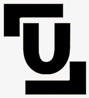 Lul Esportslogo Square, HD Png Download, Transparent PNG