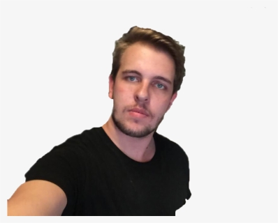 Victor Meme Template, Have At It Lul, HD Png Download, Transparent PNG