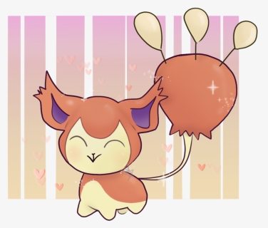Patreon Png, Transparent Png, Transparent PNG