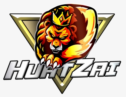 Bo3 Logo Png, Transparent Png, Transparent PNG