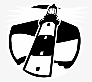 New York Islanders Png, Transparent Png, Transparent PNG