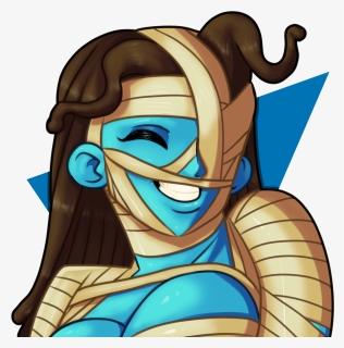 Clea Patreon Icon, HD Png Download, Transparent PNG