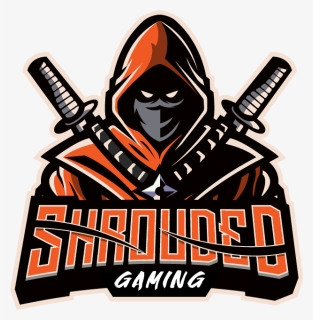 Patreon Png, Transparent Png, Transparent PNG
