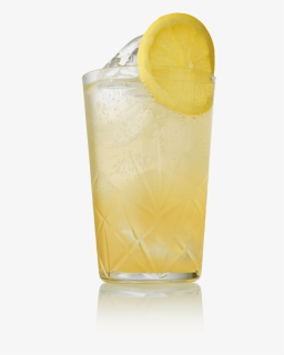 Glass Of Lemonade Png, Transparent Png, Transparent PNG