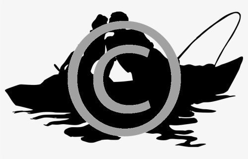Fishing Png, Transparent Png, Transparent PNG