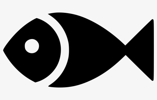 Fish Fishing, HD Png Download, Transparent PNG