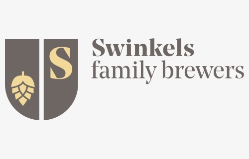 Swinkels Family Brewers Logo, HD Png Download, Transparent PNG