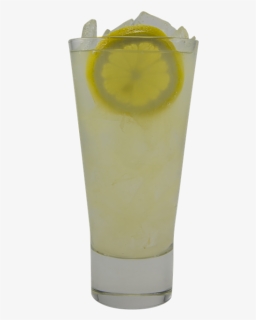 Lemonade Png, Transparent Png, Transparent PNG