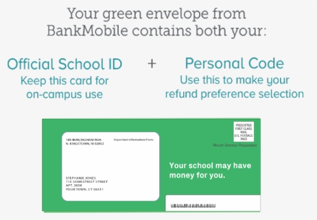 Green Check Png, Transparent Png, Transparent PNG