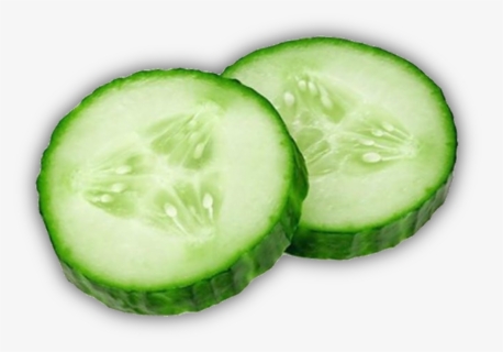 #png #pngs #cucumber #cucumbers #aesthetic #vsco, Transparent Png, Transparent PNG