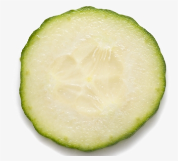 Sliced Cucumber Png Image, Transparent Png, Transparent PNG