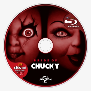 Transparent Chucky Png, Png Download, Transparent PNG