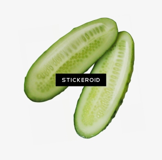 Cucumbers Cucumber Food , Png Download, Transparent Png, Transparent PNG