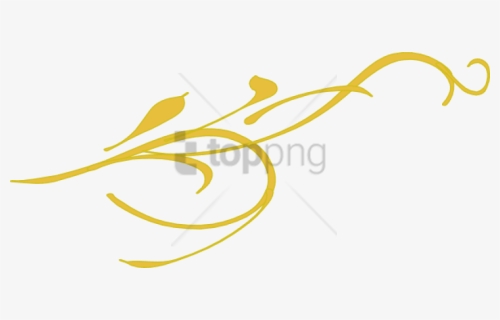 Free Png Download Fancy Line Png Png Images Background, Transparent Png, Transparent PNG