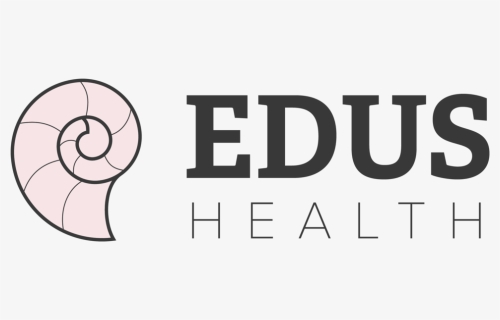 Logo, HD Png Download, Transparent PNG