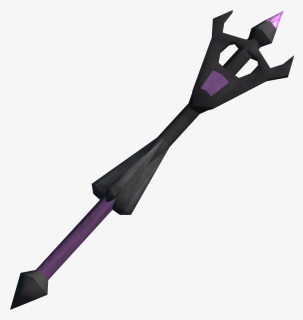 The Runescape Wiki, HD Png Download, Transparent PNG