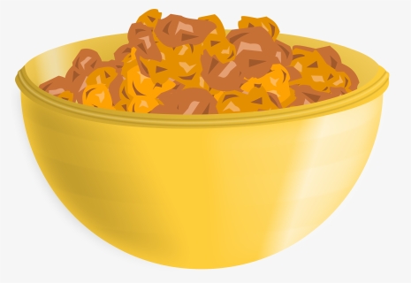 Image Stock Big Bowl Free On Dumielauxepices Net, HD Png Download, Transparent PNG