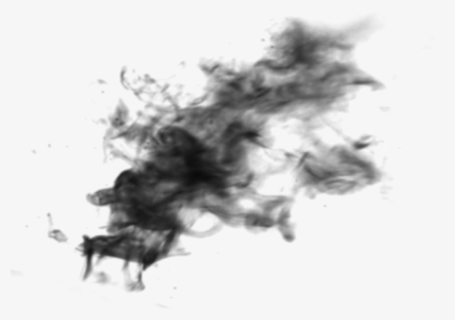 Fire Smoke Png, Transparent Png, Transparent PNG