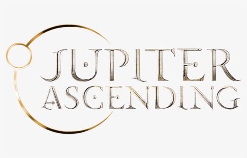 Jupiter Ascending, HD Png Download, Transparent PNG