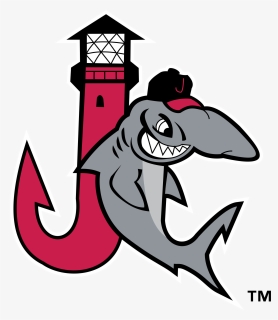 Jupiter Hammerheads Logo Png Transparent, Png Download, Transparent PNG