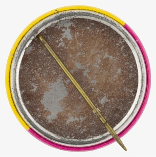 By Jupiter Button Back Event Button Museum, HD Png Download, Transparent PNG