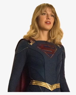 Supergirl Png, Transparent Png, Transparent PNG