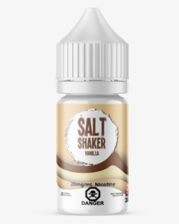 Salt Shaker Png, Transparent Png, Transparent PNG