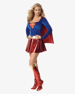 Supergirl Png, Transparent Png, Transparent PNG