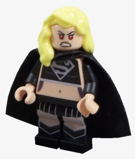 Supergirl Png, Transparent Png, Transparent PNG