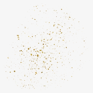 Sparkle Transparent Png, Png Download, Transparent PNG