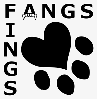 Fangs Png, Transparent Png, Transparent PNG