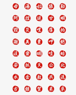 Scared Emoji Png, Transparent Png, Transparent PNG
