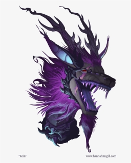 Fangs Png, Transparent Png, Transparent PNG