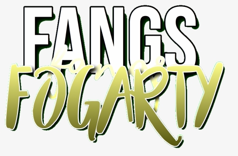 #fangs #fangsfogarty #fogarty #text #riverdale #freetoedit, HD Png Download, Transparent PNG