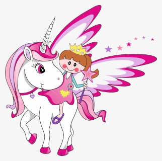 Unicorn Transparent Images, HD Png Download, Transparent PNG