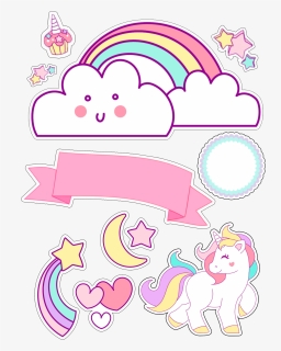 Unicornio Png, Transparent Png, Transparent PNG