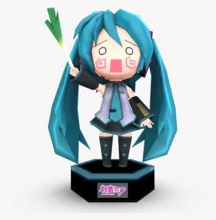 Download Zip Archive, HD Png Download, Transparent PNG