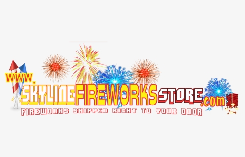 Transparent Fireworks Png Images, Png Download, Transparent PNG