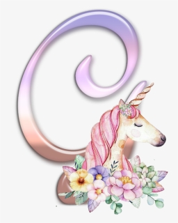 Unicornio Png, Transparent Png, Transparent PNG