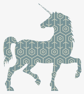 Unicornio Png, Transparent Png, Transparent PNG