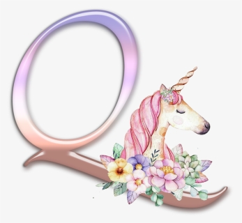 Unicornio Png, Transparent Png, Transparent PNG