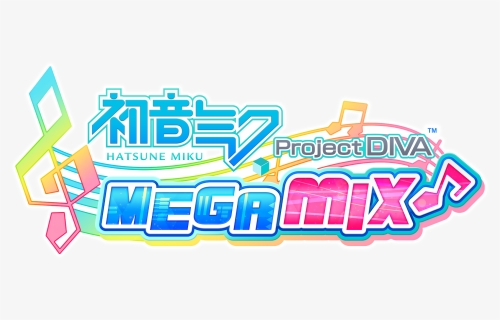 Hatsune Miku Png, Transparent Png, Transparent PNG
