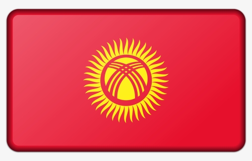 Raksha Bandhan Png, Transparent Png, Transparent PNG