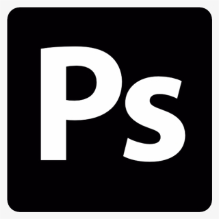 Photoshop Logo Png, Transparent Png, Transparent PNG