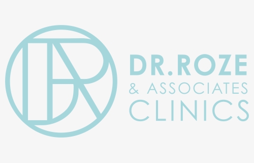 Roze Dental Clinic Best Dental Clinic In Dubai Logo, HD Png Download, Transparent PNG