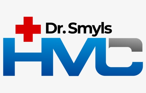 Smyls Hmc Logo, HD Png Download, Transparent PNG