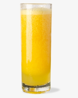 Juice Glass Png, Transparent Png, Transparent PNG